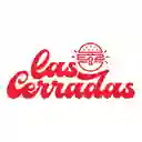 Las Cerradas - Comuna 8 Palogrande