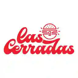 Las Cerradas a Domicilio