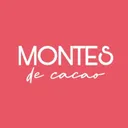 Montes de Cacao