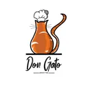 Don Gato