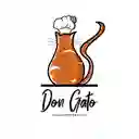 Don Gato