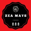 Zea Mays