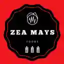 Zea Mays - Comuna 18