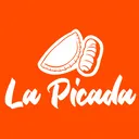 Deditos y Empanadas la Picada