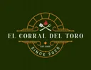 Corral Del Toro