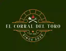 Corral Del Toro a Domicilio