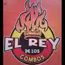 El Rey de los Combos