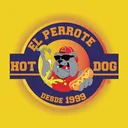 El Perrote Hot Dog 1999 Marly
