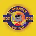 El Perrote Hot Dog 1999