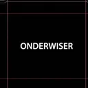 Onderwiser