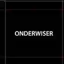 Onderwiser