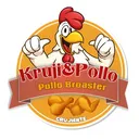 Krujiypollo