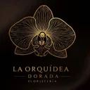 Floristeria la Orquidea Dorada