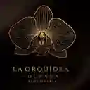 Floristeria la Orquidea Dorada
