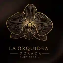 Floristeria la Orquidea Dorada a Domicilio