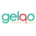 Gelao Frozen