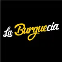 La BurgueCia