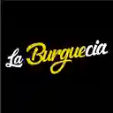 La BurgueCia - Usaquén