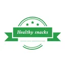 Healthy snacks