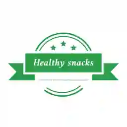 Healthy snacks. a Domicilio