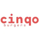 Cinqo Burgers