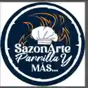 Sazonartedc