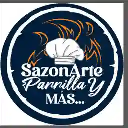 Sazonartedc a Domicilio