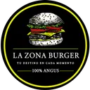 La Zona Burger