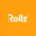Rolls - Yopal
