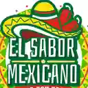 El Sabor Mexicano