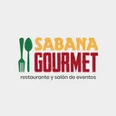 Sabana Gourmet Zipaquirá