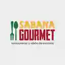 Sabana Gourmet Zipaquirá