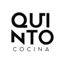 Quinto Cocina