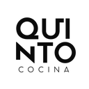 Quinto Cocina