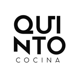 Quinto Cocina Polo a Domicilio