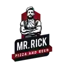 Mr. Rick