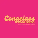Congelaos Rosa Saron