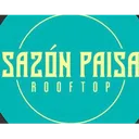 Sp Sazon Paisa Las Vegas