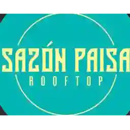 Sp Sazon Paisa Las Vegas Cra. 47A a Domicilio