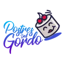Postres Del Gordo