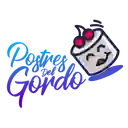 Postres Del Gordo