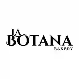 La Botana Bakery Cl. 167D a Domicilio