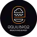Equilibra2 Brunch And Burguer - Tunja