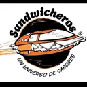 Sandwicheros