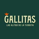 Gallitas