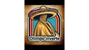 Olimpo Inverte