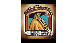 Olimpo Inverte a Domicilio