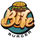 Bife Burger Bogota - Engativá
