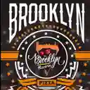 Brooklyn Pizzeria - Buenos Aires