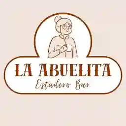 Estadero Bar y Cafe la Abuelita 2Fvc+gc a Domicilio